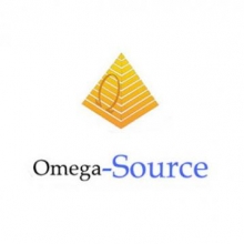 Omega-Source