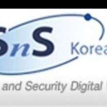 SNS Korea 블랙박스