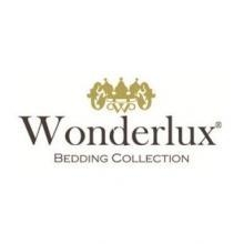 Wonderlux