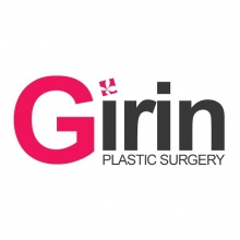 GIRIN Plastic Surgery