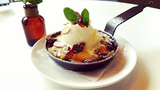 맛집 이미지