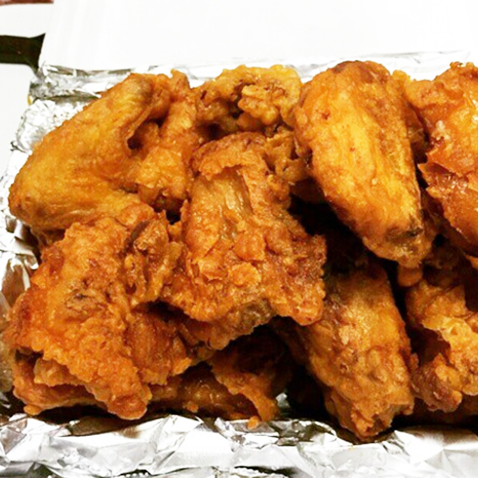 디너의여왕 - 갤러리 | 영광통닭 - 종로구 옥인동 음식점 치킨 닭강정 추천맛집