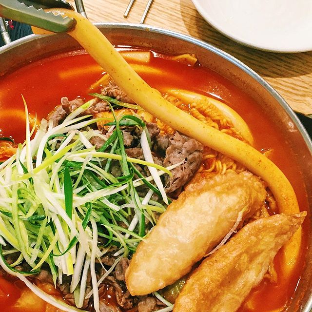맛집 이미지