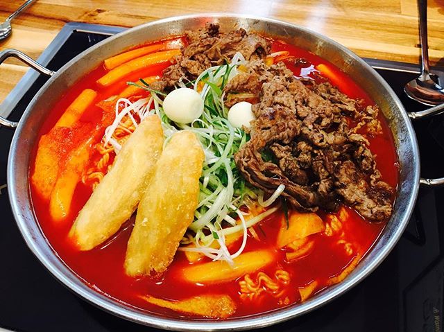 맛집 이미지