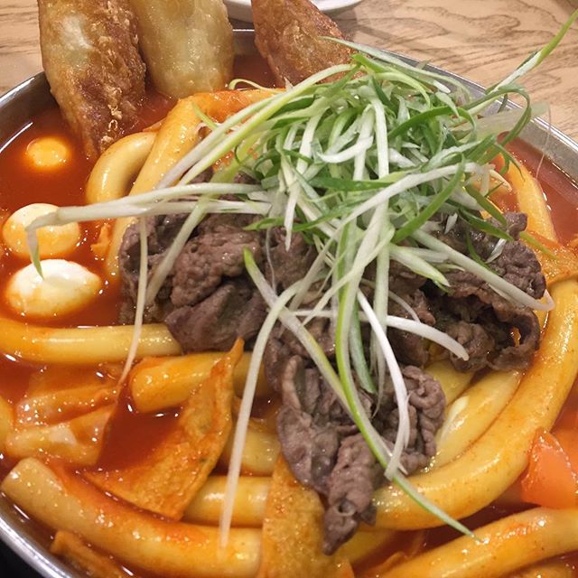맛집 이미지