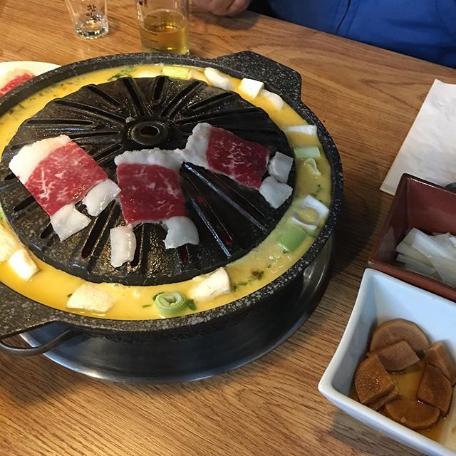 디너의여왕 - 갤러리 | 차돌소풍 - 서초구 서초동 한식 소고기구이 추천맛집