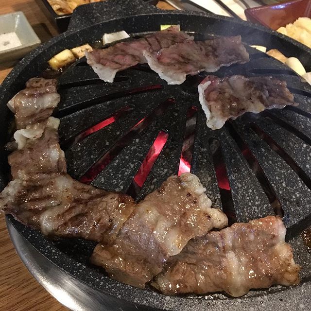디너의여왕 - 갤러리 | 차돌소풍 - 서초구 서초동 한식 소고기구이 추천맛집