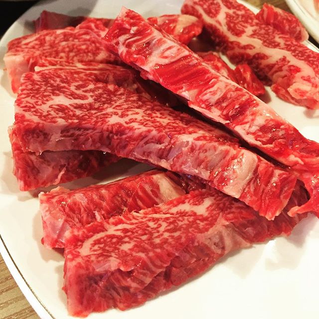 디너의여왕 - 갤러리 | 차돌소풍 - 서초구 서초동 한식 소고기구이 추천맛집