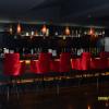 시크릿BAR