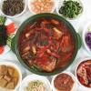 외도리