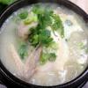 기업식당