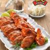 BBQ 분당본점