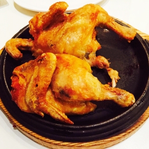 명동 영양센터