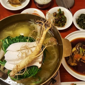낙선재