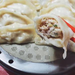 편의방