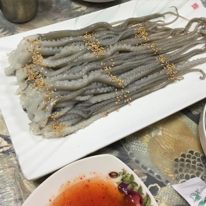 제일회식당