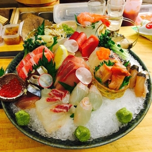NEGI