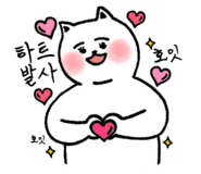 card_img
