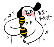 card_img