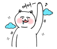 card_img