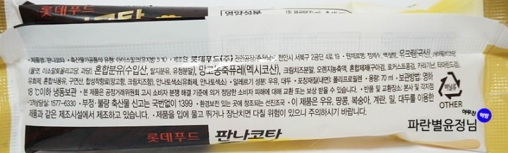 card_img