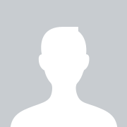 card_img
