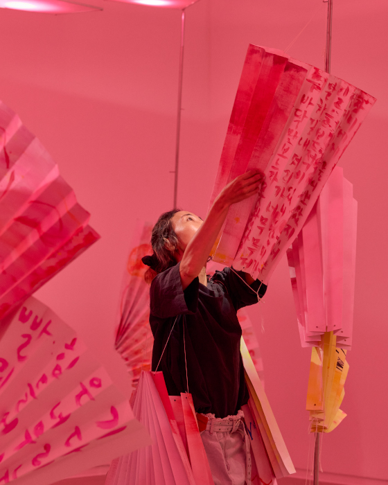 banner_image