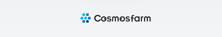 코스모스팜 - Cosmosfarm