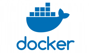 도커(Docker)