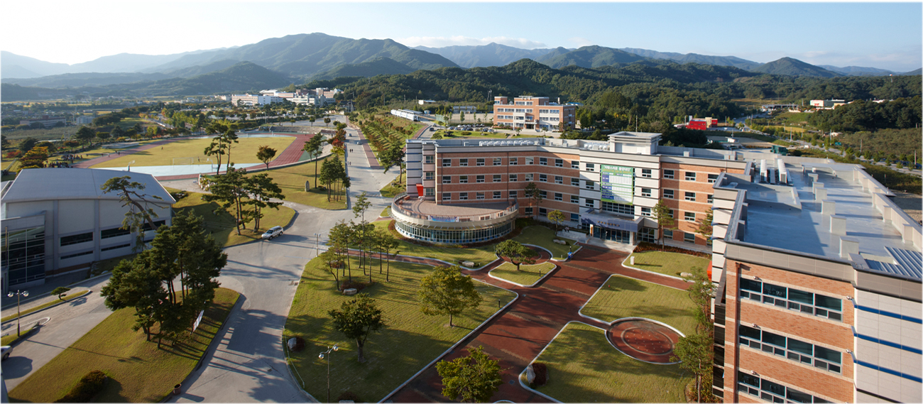 워드프레스로 제작된 동양대학교 홈페이지 소개 - 코스모스팜 블로그 워드프레스로 제작된 동양대학교 홈페이지 소개 - 코스모스팜 블로그