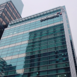 세화피앤씨(252500) 4Q17 실적발표회(IR)