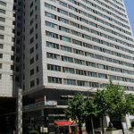 삼영이엔씨(065570) 2Q18 2019년 신제품 출시를 기다리며.