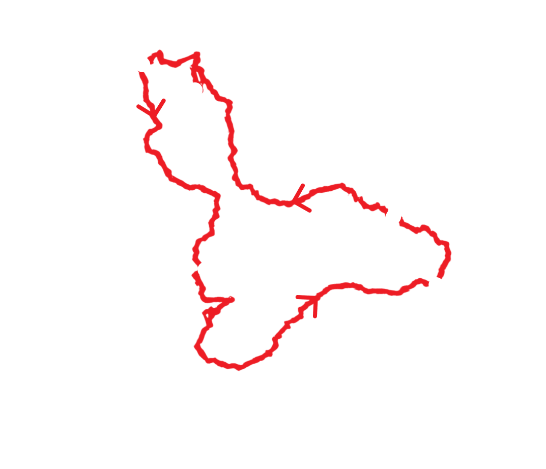 COURSE