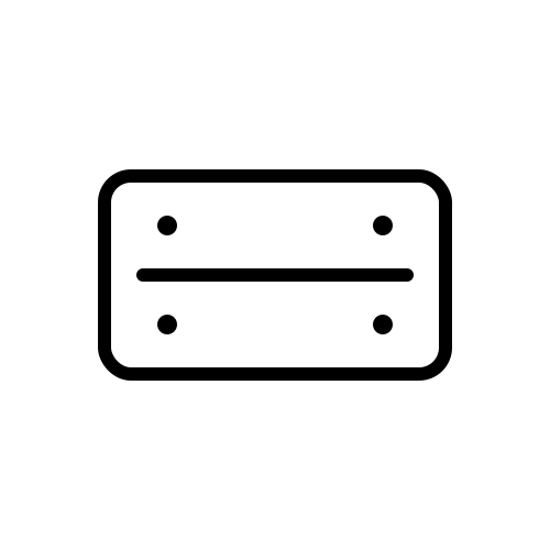배번