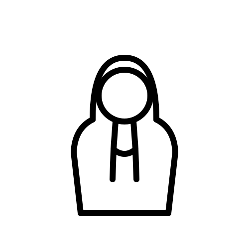방수 후드 자켓