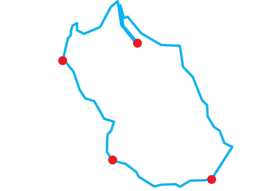 COURSE