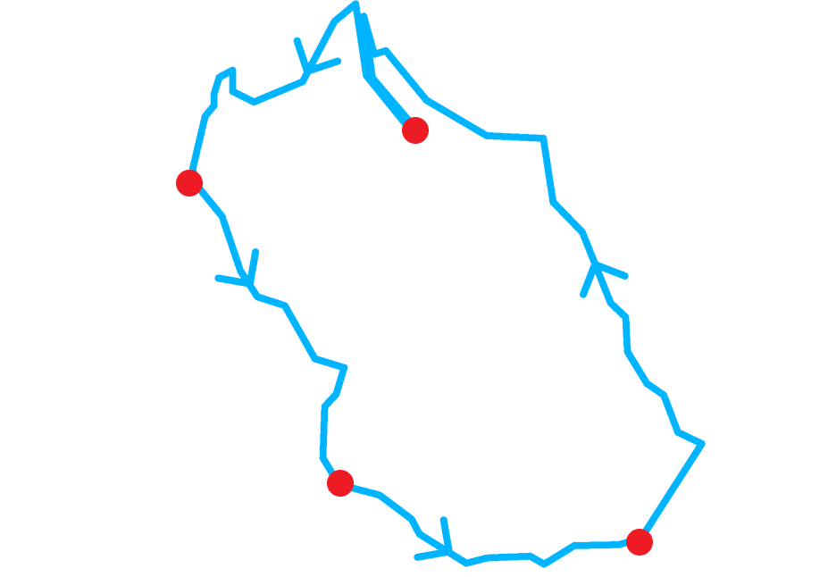 COURSE