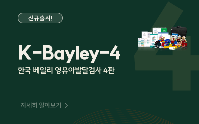 배너 1