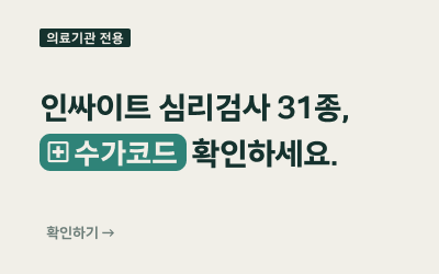 배너 1