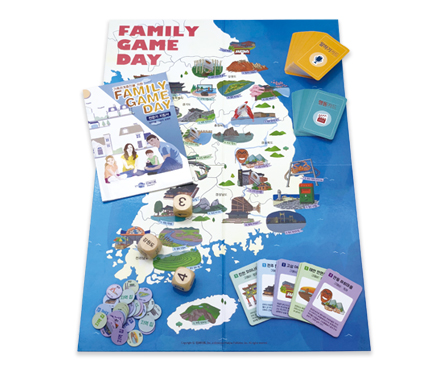 Family Game Day_썸네일-3.jpg