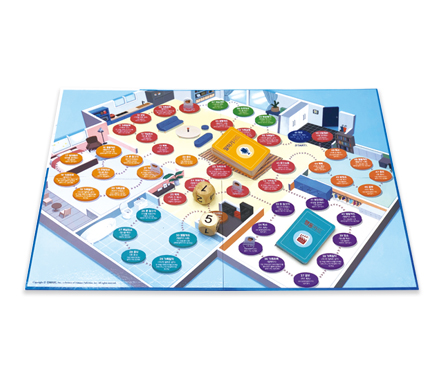 Family Game Day_썸네일-4.jpg