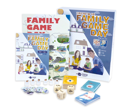 Family Game Day_썸네일-2.jpg