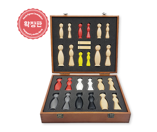 가족모형세우기_썸네일_인싸이트.jpg