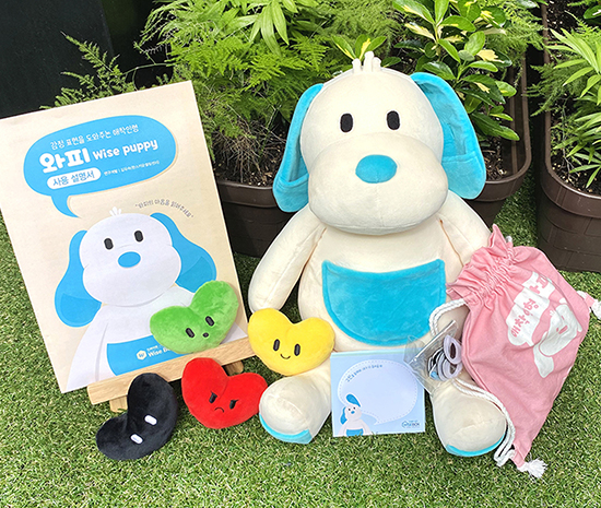 [인싸이트]애착인형와피_썸네일-1 (1).jpg