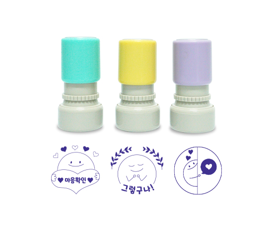 [인싸이트]마음이도장_썸네일[550_465px])1.jpg