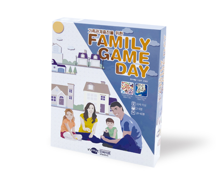 Family Game Day_썸네일-1.jpg