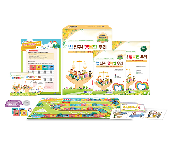 제목 없음-1 복사.jpg