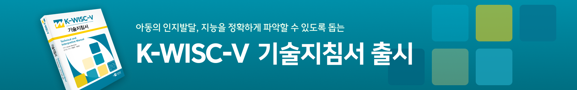 배너이미지4