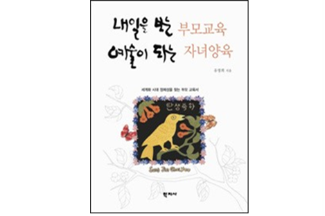 그림2.png