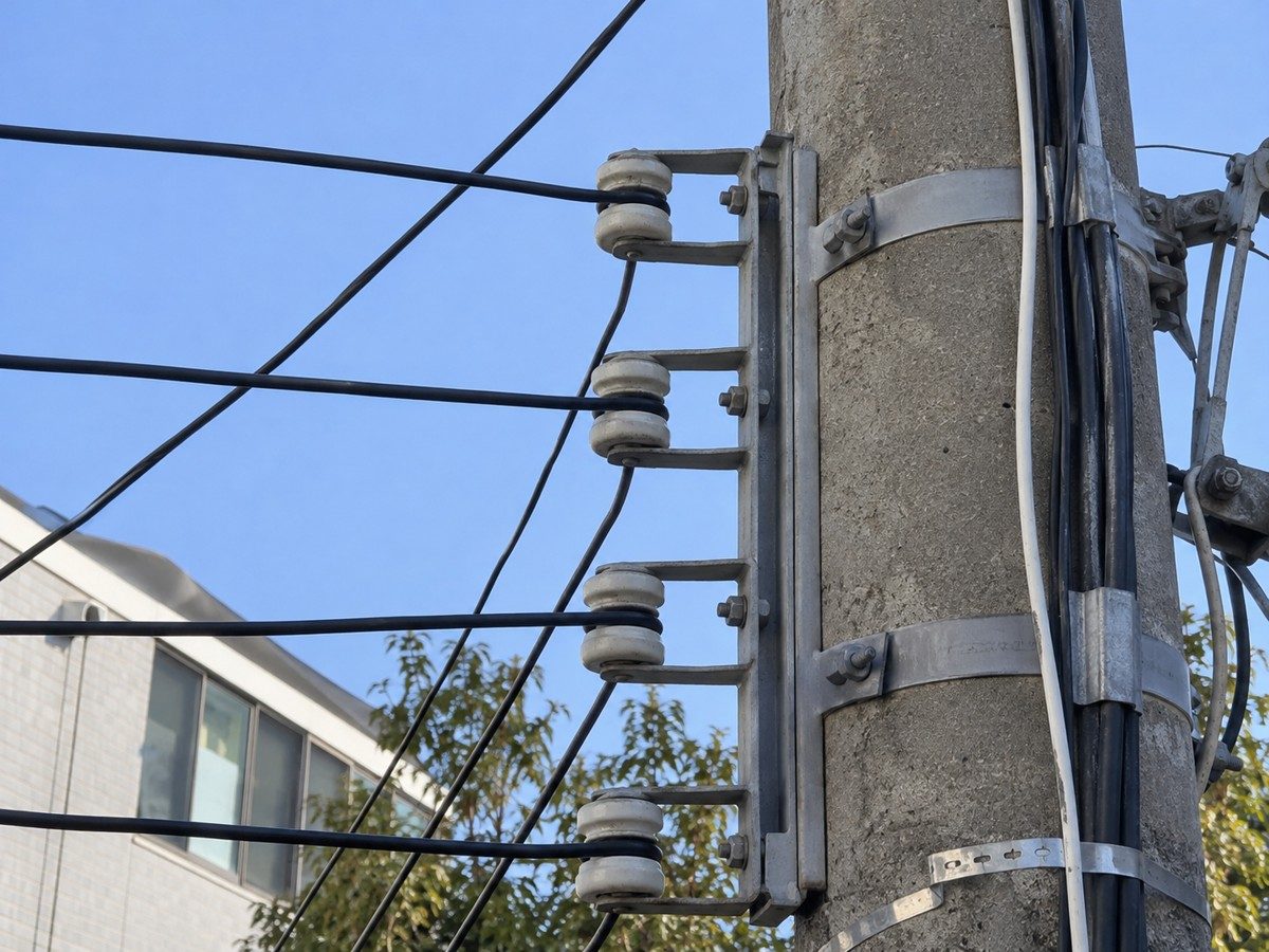 가선용 랙크 사진 2